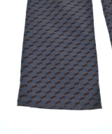 mando（マンド）その他 グレー サイズ:2(M位) メンズ/2200642200044