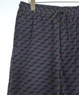 mando（マンド）その他 グレー サイズ:2(M位) メンズ/2200642200044