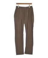 mando（マンド）その他 茶 サイズ:2(M位) メンズ/2200652423112