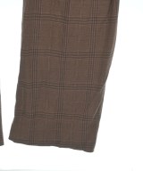 mando（マンド）その他 茶 サイズ:2(M位) メンズ/2200652423112