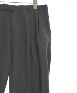 mando（マンド）スラックス グレー サイズ:3(L位) メンズ/2200652423129