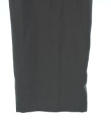 mando（マンド）スラックス グレー サイズ:3(L位) メンズ/2200652423129