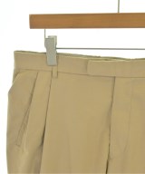 mando（マンド）スラックス ベージュ サイズ:3(L位) メンズ/2200702981012