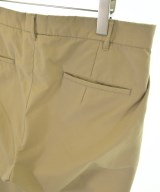 mando（マンド）スラックス ベージュ サイズ:3(L位) メンズ/2200702981012