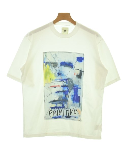 mando(マンド)のTシャツ・カットソー サイズ:2(M位) 7,200円