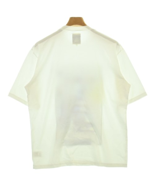 mando（マンド）Tシャツ・カットソー 白 サイズ:2(M位) メンズ/2200698959019