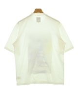 mando（マンド）Tシャツ・カットソー 白 サイズ:2(M位) メンズ/2200698959019