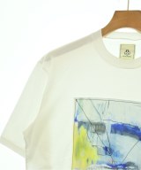 mando（マンド）Tシャツ・カットソー 白 サイズ:2(M位) メンズ/2200698959019
