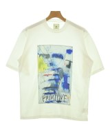 mando Tシャツ・カットソー