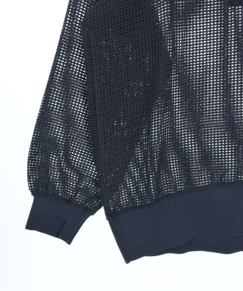 mando（マンド）ニット・セーター 紺 サイズ:2(M位) メンズ/2200667196438