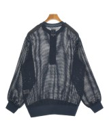 mando（マンド）ニット・セーター 紺 サイズ:2(M位) メンズ/2200667196438