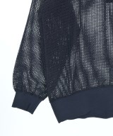 mando（マンド）ニット・セーター 紺 サイズ:2(M位) メンズ/2200667196438