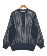 mando ニット・セーター