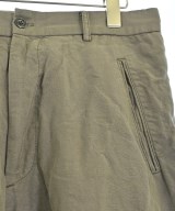 mando（マンド）カーゴパンツ カーキ サイズ:1(S位) メンズ/2200667274112