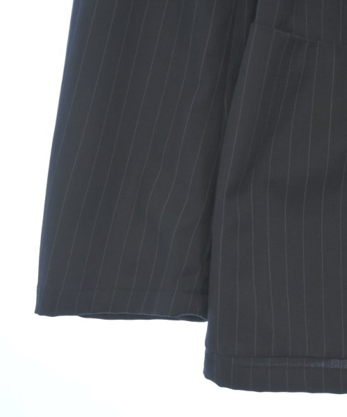 mando（マンド）テーラードジャケット 紺 サイズ:2(M位) メンズ/2200670508020