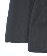 mando（マンド）テーラードジャケット 紺 サイズ:2(M位) メンズ/2200670508020