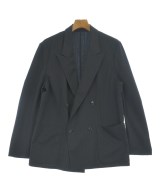 mando テーラードジャケット