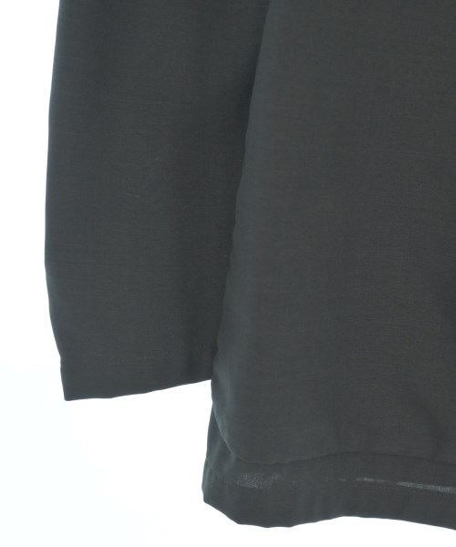 mando（マンド）テーラードジャケット グレー サイズ:2(M位) メンズ/2200670508037