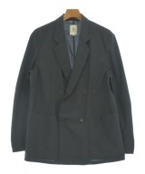 mando（マンド）テーラードジャケット グレー サイズ:2(M位) メンズ/2200670508037