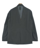 mando（マンド）テーラードジャケット グレー サイズ:2(M位) メンズ/2200670508037