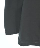 mando（マンド）テーラードジャケット グレー サイズ:2(M位) メンズ/2200670508037