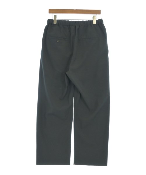 mando（マンド）その他 グレー サイズ:2(M位) メンズ/2200670508044