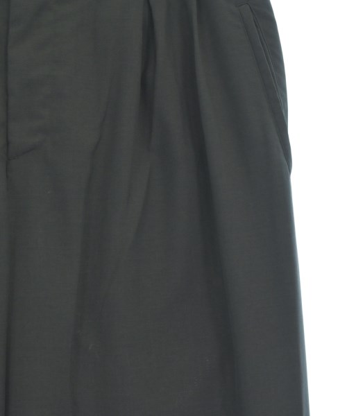 mando（マンド）その他 グレー サイズ:2(M位) メンズ/2200670508044