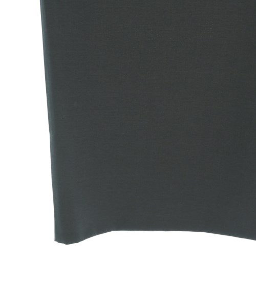 mando（マンド）その他 グレー サイズ:2(M位) メンズ/2200670508044