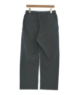 mando（マンド）その他 グレー サイズ:2(M位) メンズ/2200670508044