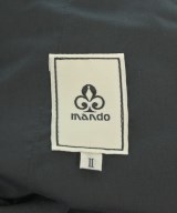 mando（マンド）その他 グレー サイズ:2(M位) メンズ/2200670508044