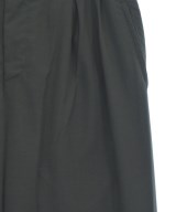 mando（マンド）その他 グレー サイズ:2(M位) メンズ/2200670508044