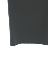 mando（マンド）その他 グレー サイズ:2(M位) メンズ/2200670508044