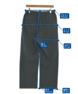 mando（マンド）その他 グレー サイズ:2(M位) メンズ/2200670508044