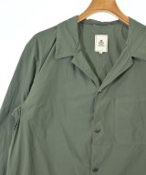 mando（マンド）その他 カーキ サイズ:M メンズ/2200671273033