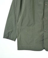 mando（マンド）その他 カーキ サイズ:M メンズ/2200671273033