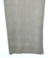 mando（マンド）スラックス グレー サイズ:3(L位) メンズ/2200671999087