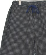 mando（マンド）その他 紺 サイズ:1(S位) メンズ/2200730922117