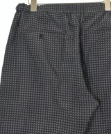 mando（マンド）その他 紺 サイズ:1(S位) メンズ/2200730922117