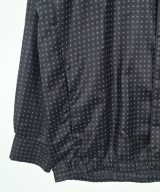mando（マンド）カバーオール 紺 サイズ:2(M位) メンズ/2200732209384