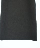 mando（マンド）その他 グレー サイズ:2(M位) メンズ/2200726710100