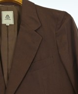 mando（マンド）その他 茶 サイズ:1/1(S位) メンズ/2200683728033