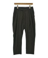 mando（マンド）その他 茶 サイズ:36(S位) メンズ/2200684382432