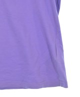 55 DSL（フィフティーファイブディーエスエル）Tシャツ・カットソー 紫 サイズ:M メンズ/2200638374025