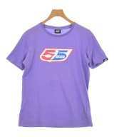 55 DSL Tシャツ・カットソー