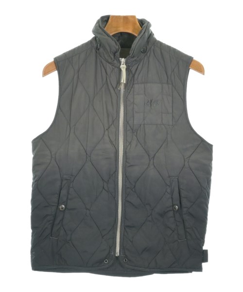 フィフティーファイブディーエスエル(55 DSL)の55 DSL ブルゾン（その他）