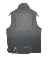 55 DSL（フィフティーファイブディーエスエル）その他 グレー サイズ:S メンズ/2200641355127