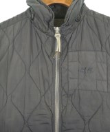 55 DSL（フィフティーファイブディーエスエル）その他 グレー サイズ:S メンズ/2200641355127