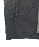 55 DSL（フィフティーファイブディーエスエル）その他 グレー サイズ:S メンズ/2200641355127