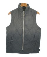 55 DSL ブルゾン（その他）