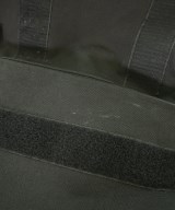 55 DSL（フィフティーファイブディーエスエル）ショルダーバッグ 黒 サイズ:- メンズ/2200674447240